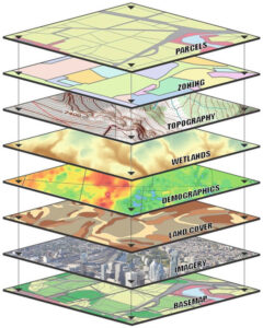 Different-layers-of-data-can-be-combined-through-a-GIS-to-represent-realistic-and